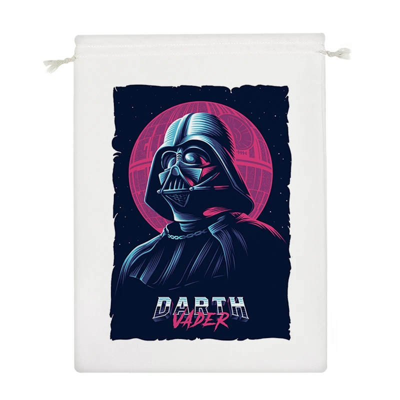 نظم دهنده خندالو مدل Neon Villains کد 6123