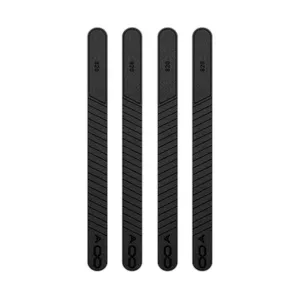 MAHOOT AURA-B Door Protector for LIFAN 820