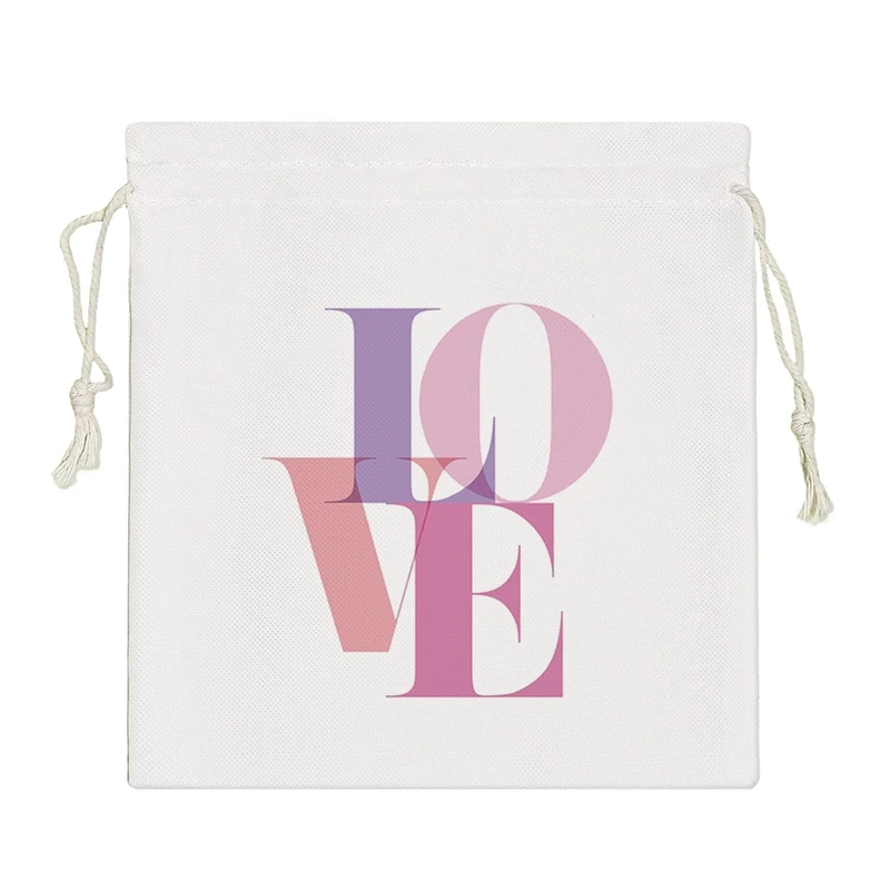 نظم دهنده خندالو مدل عشق Love کد H150-S