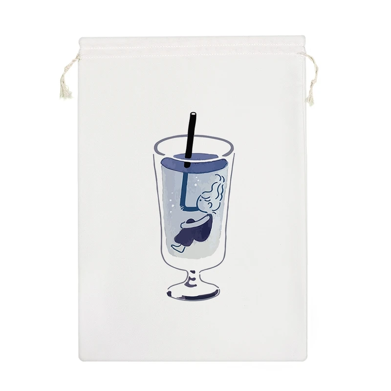 نظم دهنده خندالو مدل غرق شده در لیوان کد 9192-M