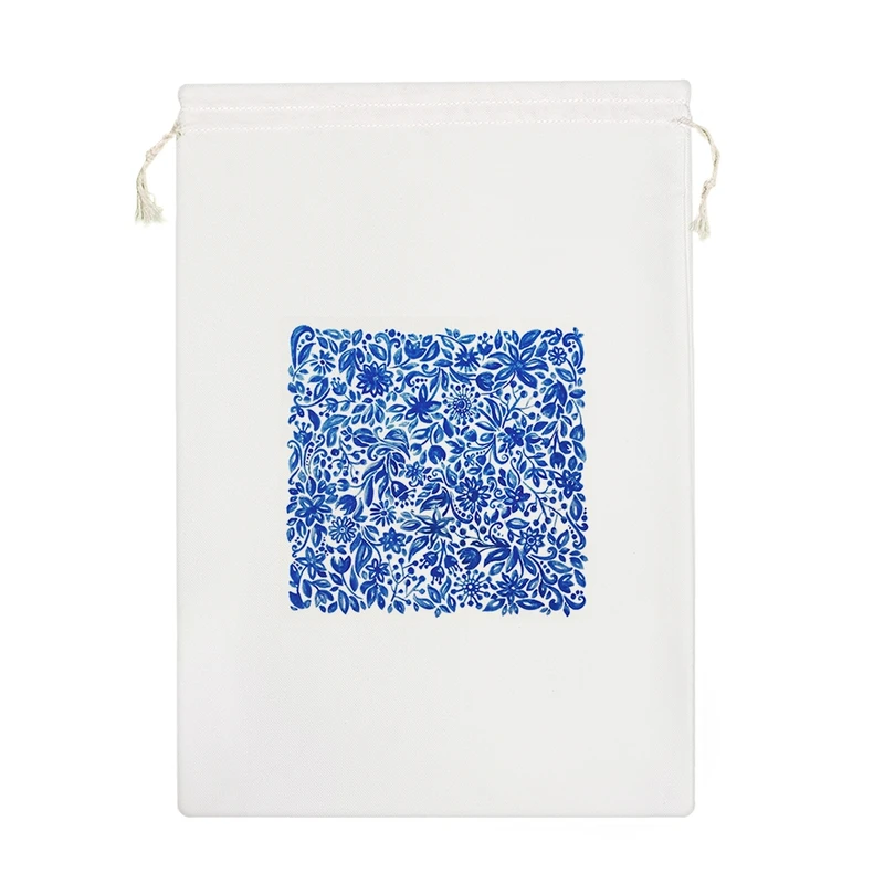 نظم دهنده خندالو مدل شهر کد 251-M