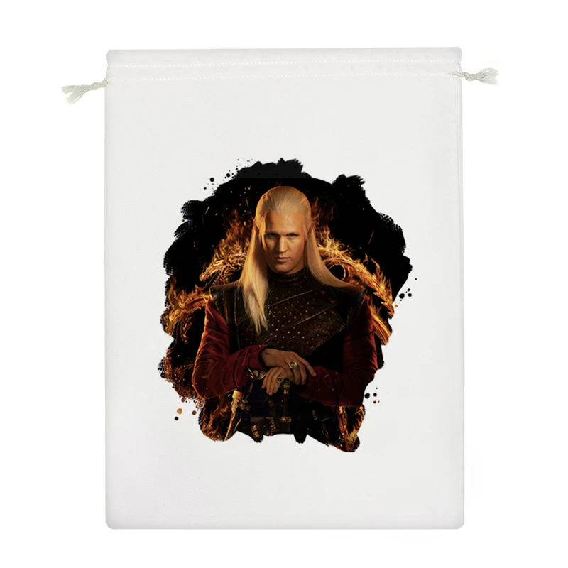 نظم دهنده خندالو مدل سریال House of the Dragon کد 3110