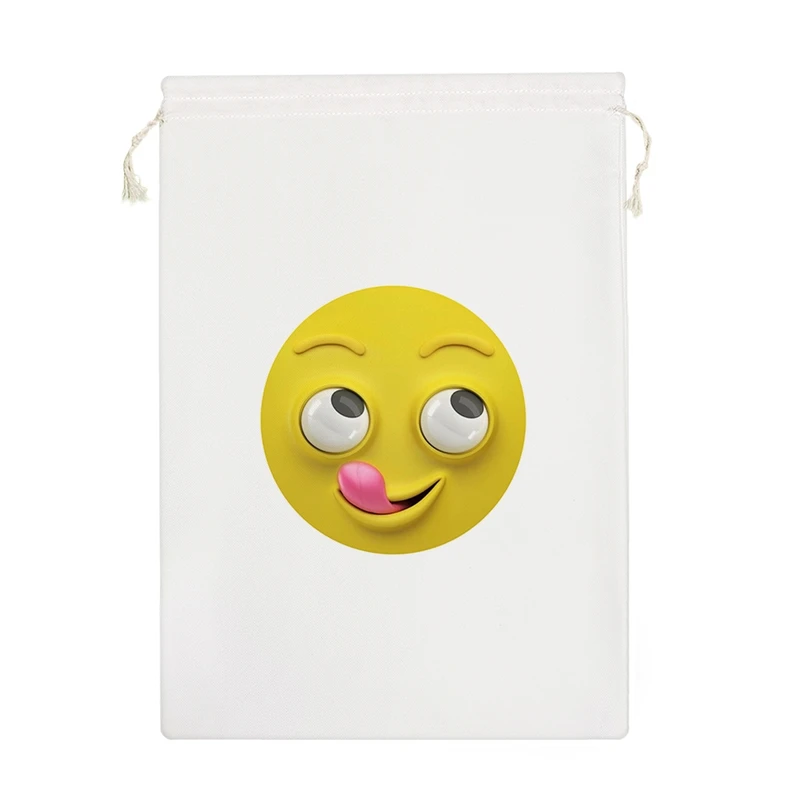 نظم دهنده خندالو مدل ایموجی کد 2516-M