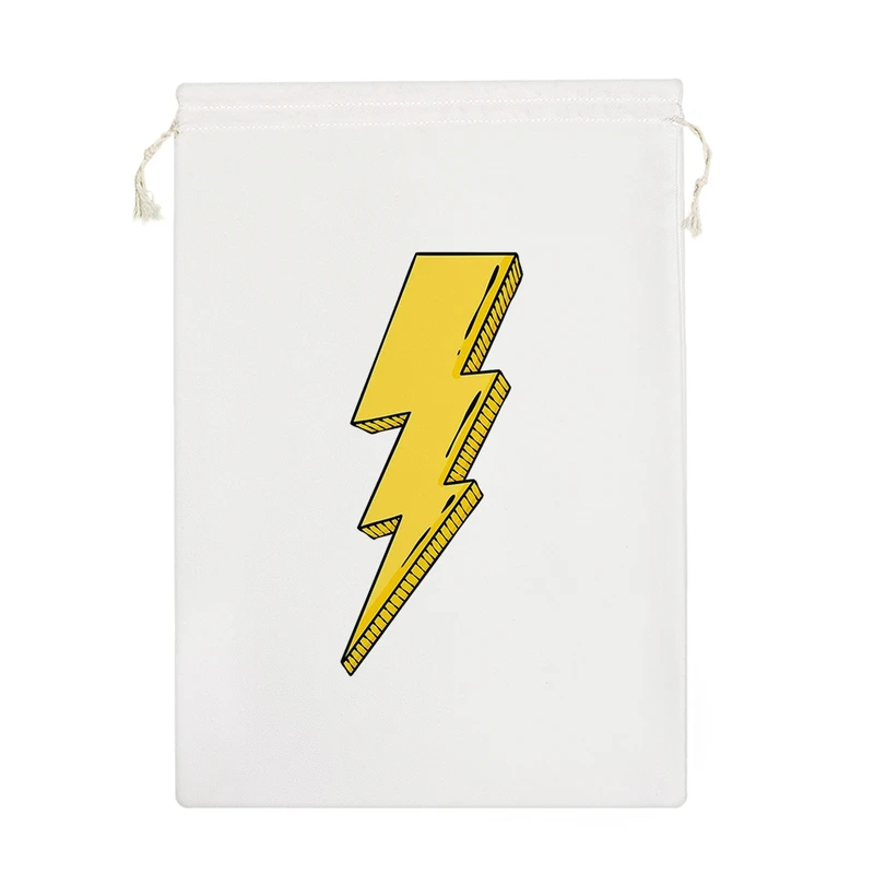 نظم دهنده خندالو مدل نیرو کد 5790-M