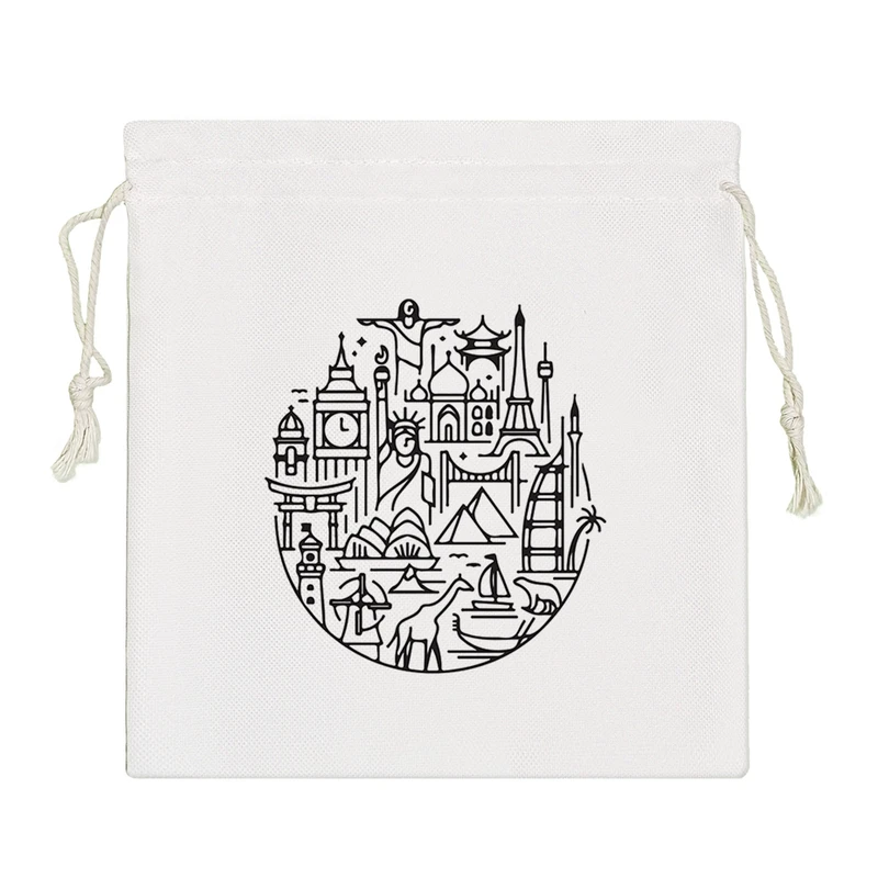 نظم دهنده خندالو مدل جهانگردی کد 8571-S