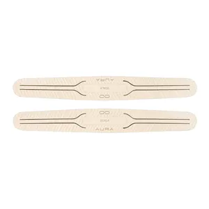 MAHOOT AURA-W Bumper Protector for RENAULT SCALA