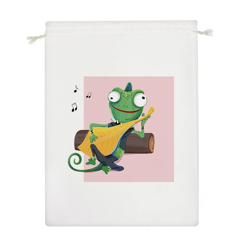 نظم دهنده خندالو مدل آفتاب پرست بامزه کد H1150