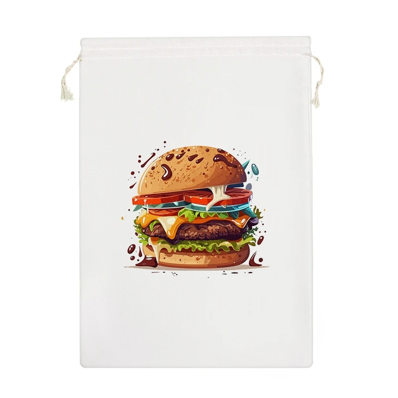 نظم دهنده خندالو مدل همبرگر کد H1611-M