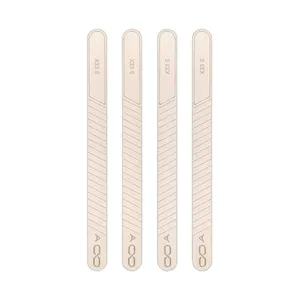 MAHOOT AURA-W Door Protector for MVM X33 S