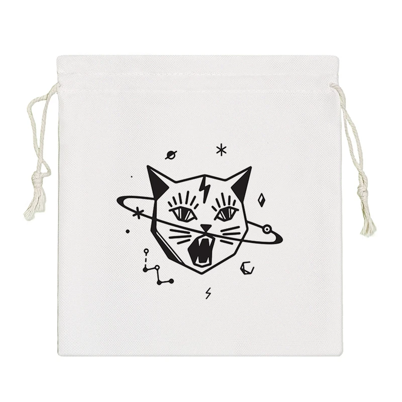 نظم دهنده خندالو مدل فریاد گربه کد 8822-S