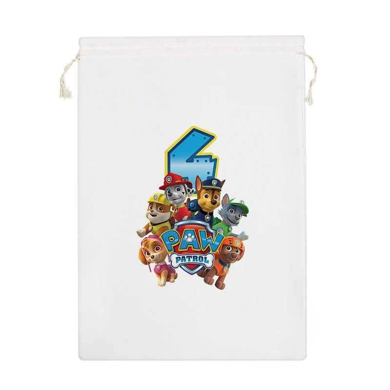 نظم دهنده خندالو مدل انیمیشن سگهای نگهبان کد 836-M