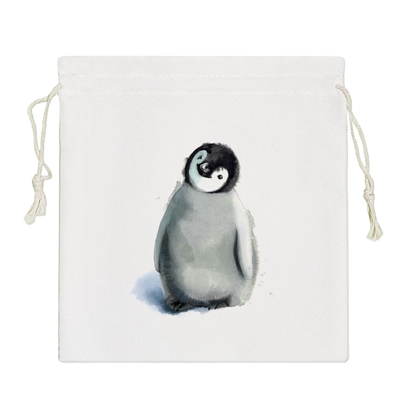 نظم دهنده خندالو مدل پنگوئن کد H1069-S