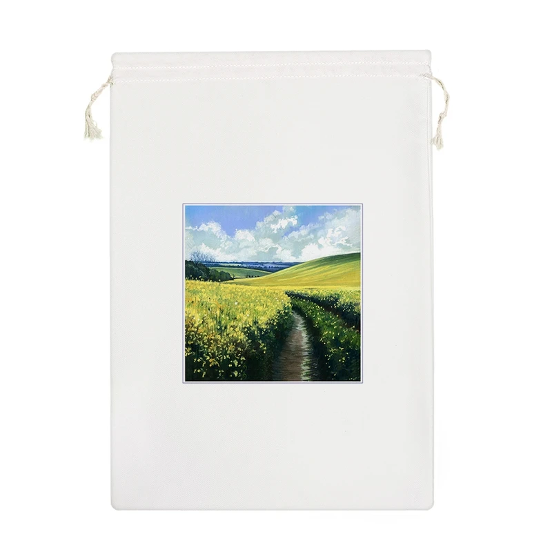 نظم دهنده خندالو مدل دشت گل زرد کد H1726-M