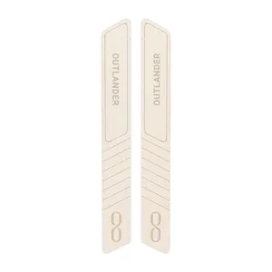 MAHOOT RAZR-W Mirror Protector for MITSUBISHI OUTLANDER