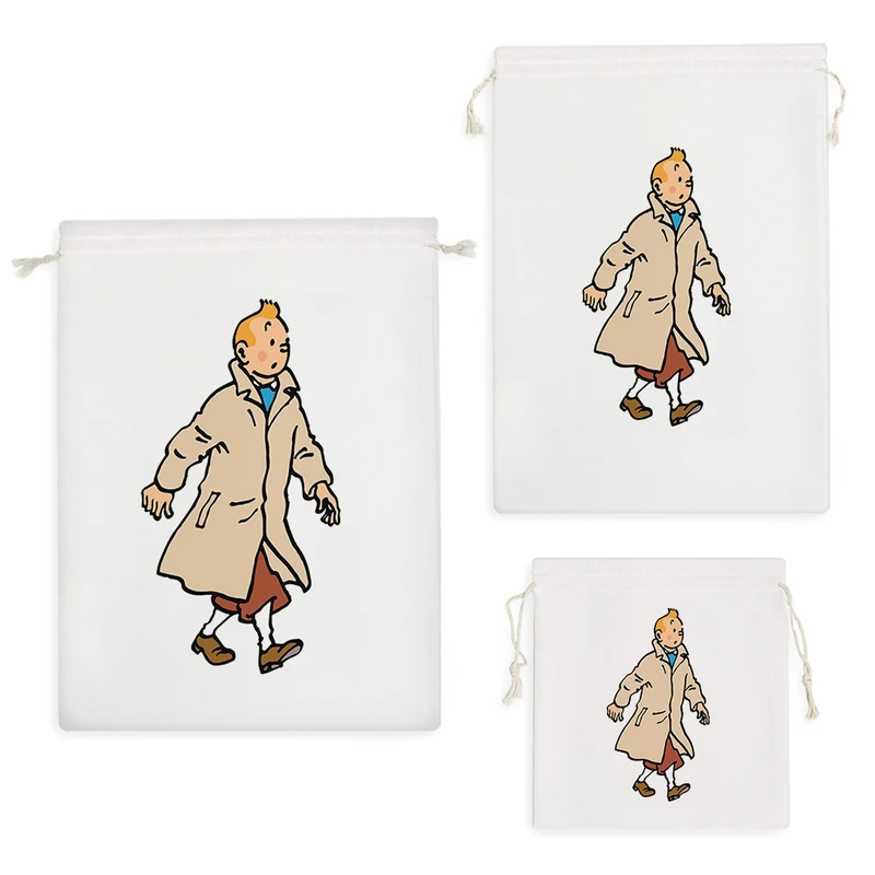 نظم دهنده خندالو مدل تن تن کد 8484 مجموعه 3 عددی