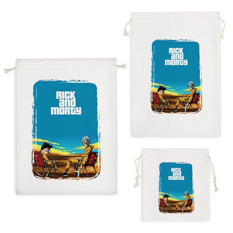 نظم دهنده خندالو مدل ریک و مورتی کد 5391 مجموعه 3 عددی