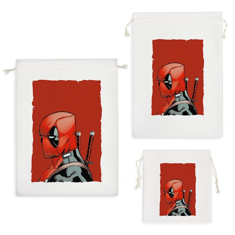 نظم دهنده خندالو مدل ددپول کد 5676 مجموعه 3 عددی