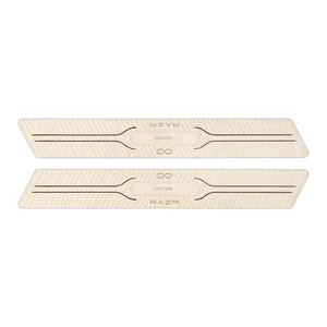 MAHOOT RAZR-W Bumper Protector for RENAULT CAPTURE