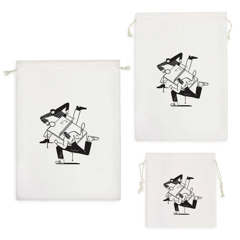 نظم دهنده خندالو مدل پینگ پنگ کد 9126 مجموعه 3 عددی