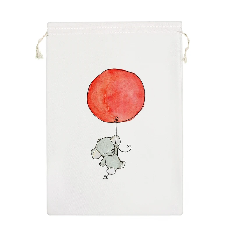 نظم دهنده خندالو مدل فیل کد 10053-M