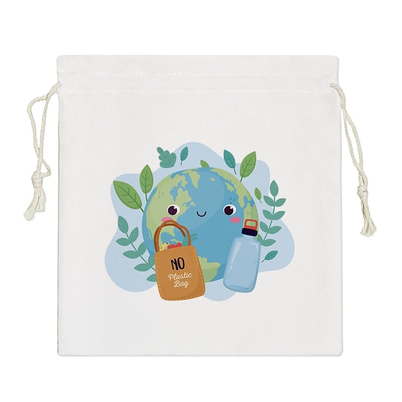 نظم دهنده خندالو مدل زمین کد 1767-S