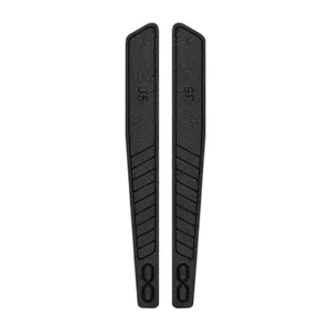 MAHOOT EDGE-B Mirror Protector for JAC J5