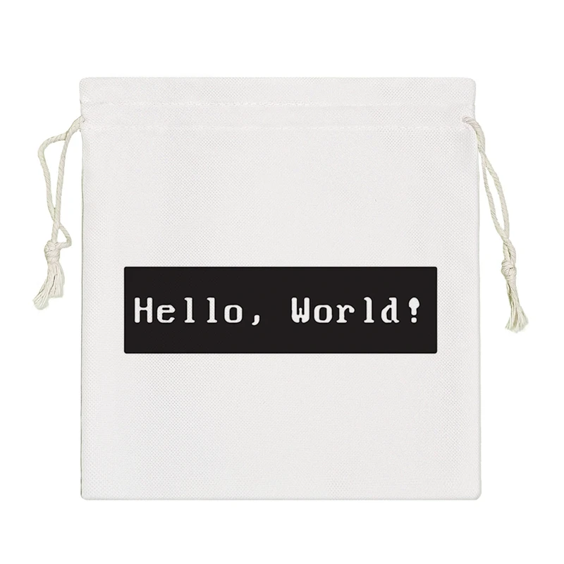 نظم دهنده خندالو مدل برنامه نویسی کد 8877-S