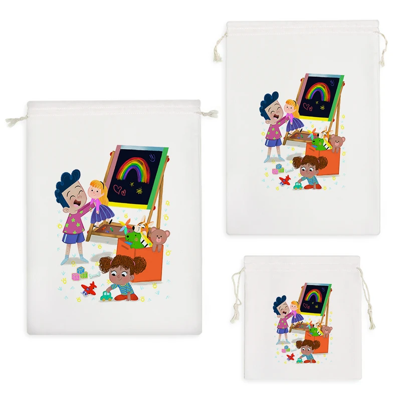 نظم دهنده خندالو مدل بازی کودکانه کد H1841 مجموعه 3 عددی