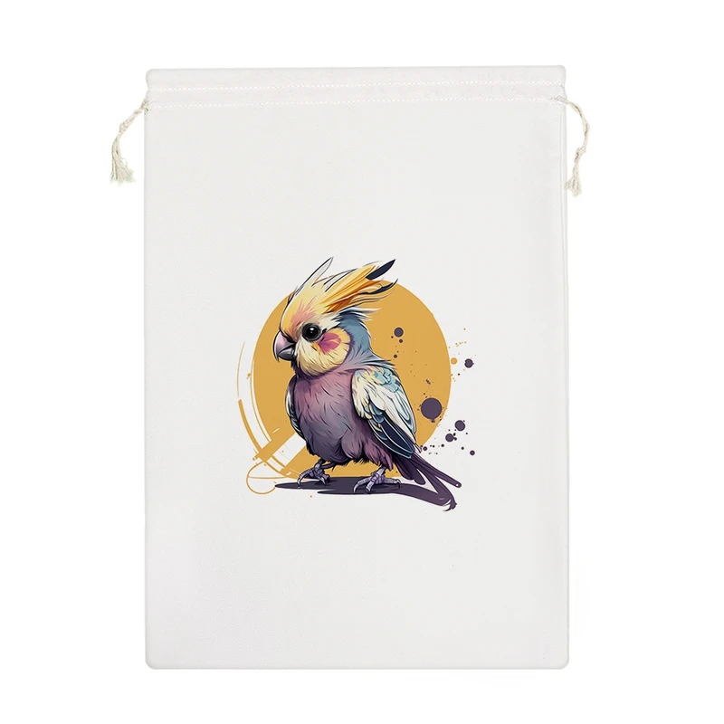 نظم دهنده خندالو مدل عروس هلندی کد 3379-M