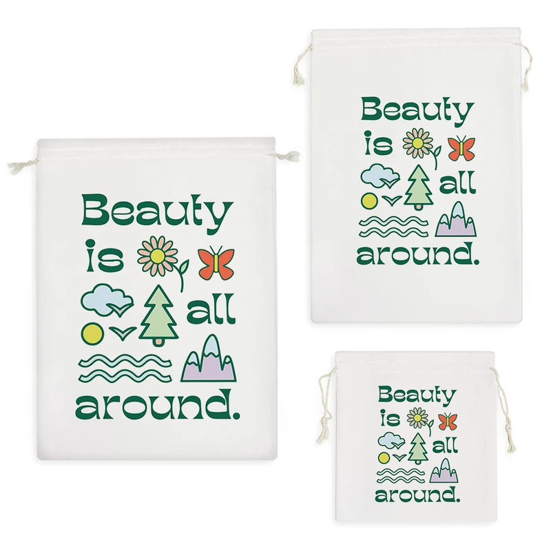 نظم دهنده خندالو مدل زیبایی در اطراف است کد 8372 مجموعه 3 عددی