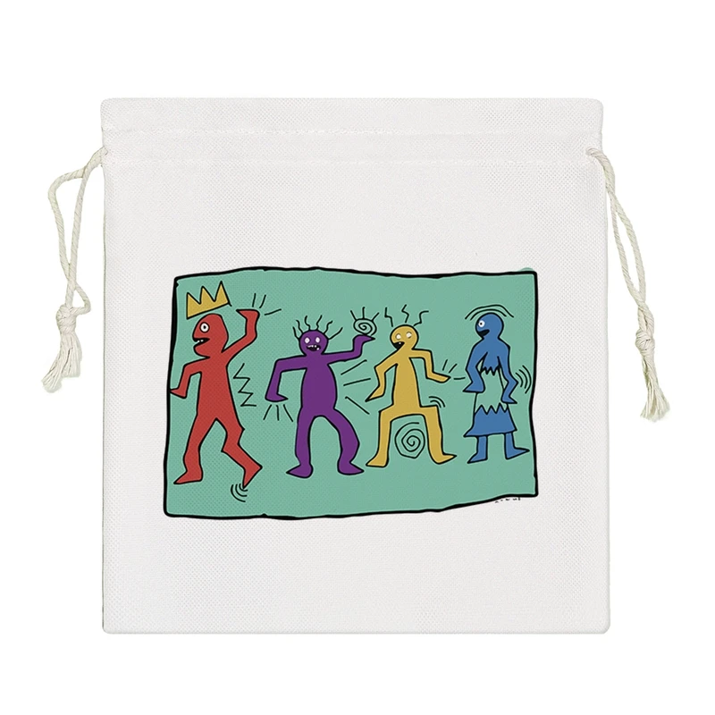 نظم دهنده خندالو مدل رقص عروسک ها کد 8809-S