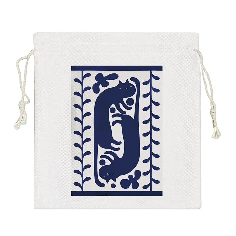 نظم دهنده خندالو مدل گربه سنتی کد 7180-S