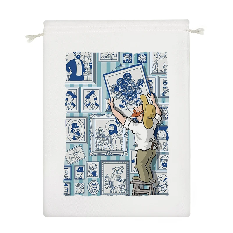 نظم دهنده خندالو مدل ونسان ونگوگ کد 6309