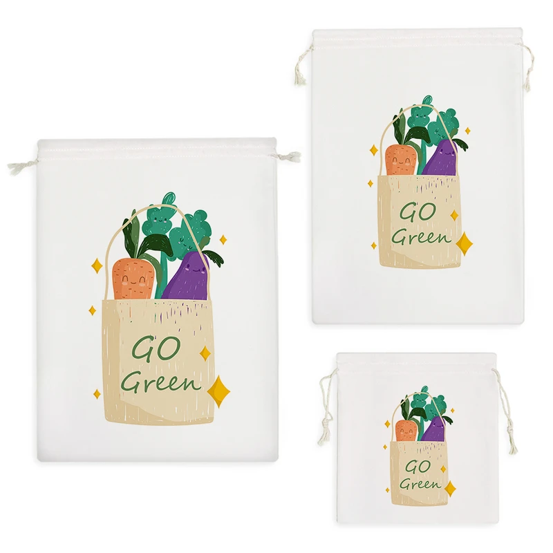 نظم دهنده خندالو مدل سبز زندگی کن کد 1756 مجموعه 3 عددی