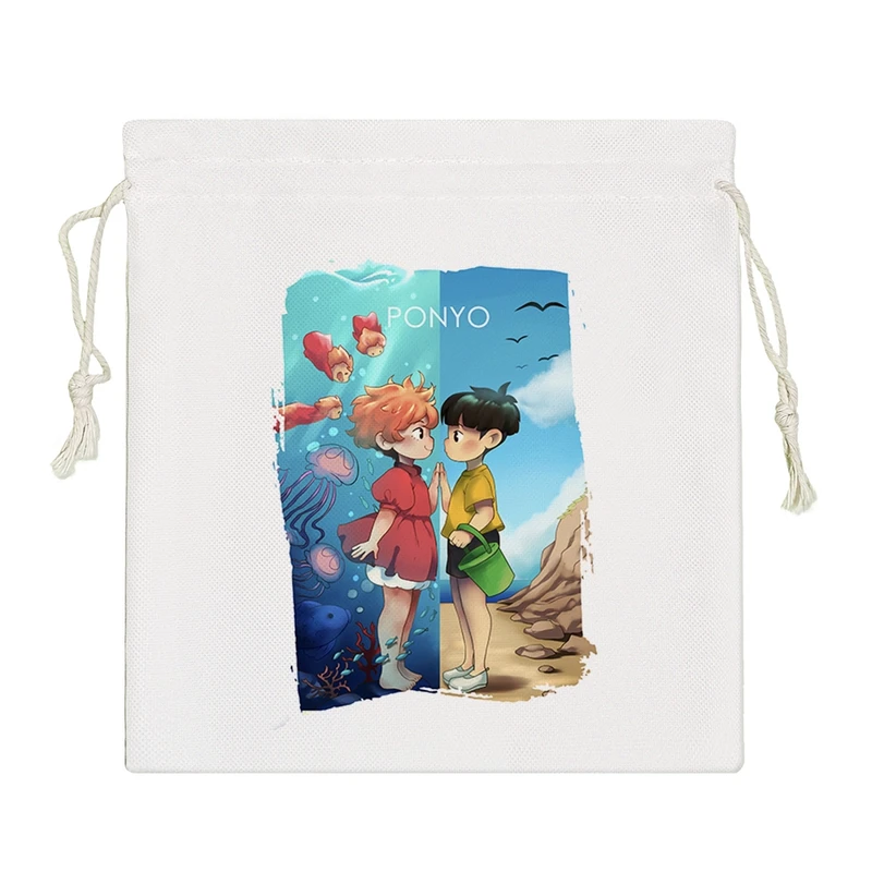 نظم دهنده خندالو مدل پونیو و سوسوکه کد 911-S