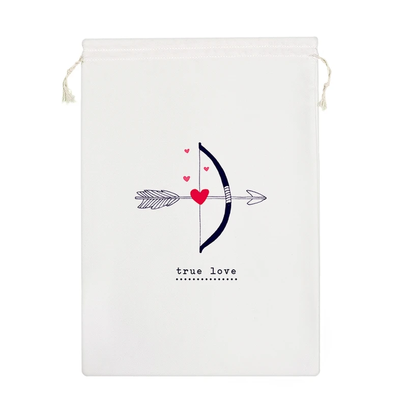 نظم دهنده خندالو مدل عاشقانه Lovely کد H1304-M