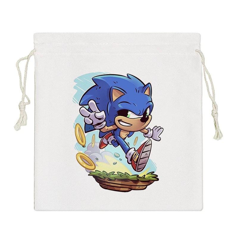 نظم دهنده خندالو مدل سونیک کد H407-S