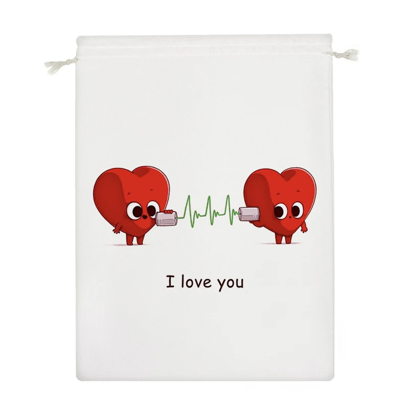 نظم دهنده خندالو مدل عاشقانه کد H226