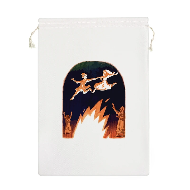 نظم دهنده خندالو مدل چهارشنبه سوری کد 9564-M