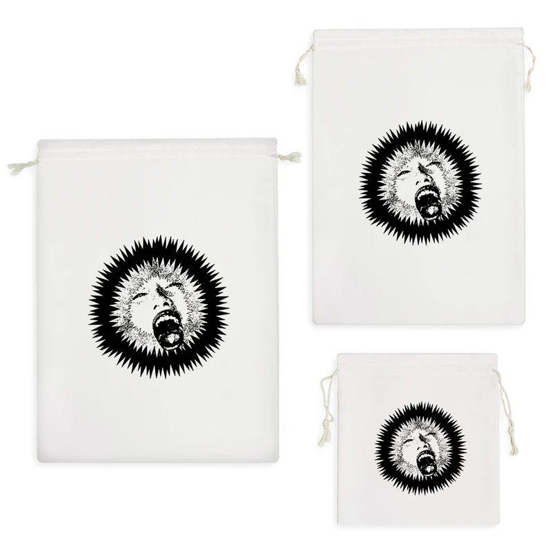 نظم دهنده خندالو مدل فریاد در خورشید کد 8218 مجموعه 3 عددی