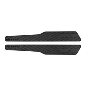 MAHOOT EDGE-B Bumper Protector for NISSAN JOKE