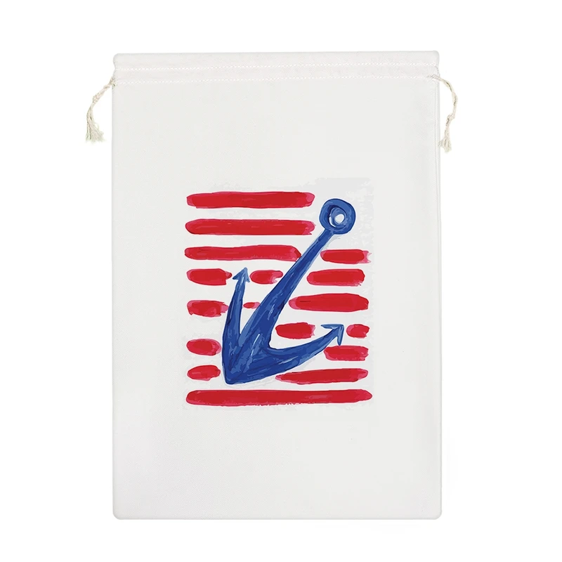 نظم دهنده خندالو مدل لنگر آبی کد 8695-M