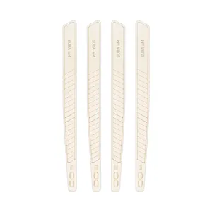 MAHOOT EDGE-W Door Protector for SSANGYONG SUBA M4