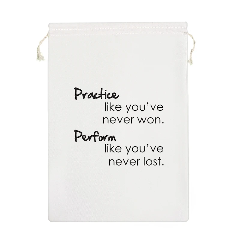 نظم دهنده خندالو مدل متن نوشته انگیزشی کد 9554-M