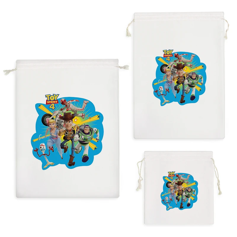 نظم دهنده خندالو مدل داستان اسباب بازی ها کد 405 مجموعه 3 عددی