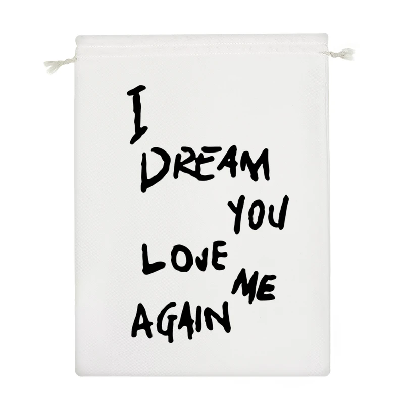 نظم دهنده خندالو مدل I Dream You Love Me Again کد 8197