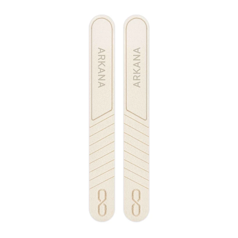 محافظ لبه آینه خودرو ماهوت مدل AURA-W مناسب برای رنو ARKANA مجموعه 2 عددی