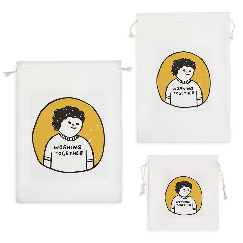 نظم دهنده خندالو مدل کارکردن با یکدیگر کد 6742 مجموعه 3 عددی