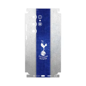 MAHOOT Tottenham_Hotspur_FC-FullSkin Cover Sticker for Samsung Galaxy S25 Ultra