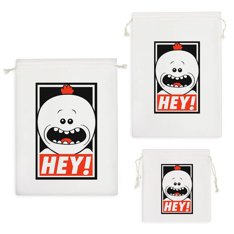 نظم دهنده خندالو مدل لبخند کد 2973 مجموعه 3 عددی